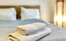Apartamento Fonte Velha